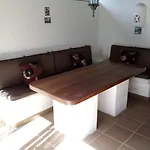 Casa Bocayna 빌라 *