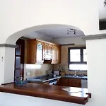 빌라 Casa Bocayna *